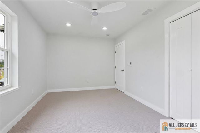 101 Saint Stephens Avenue, Keasbey, NJ 08832