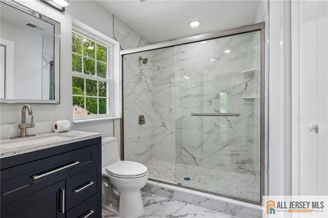 101 Saint Stephens Avenue, Keasbey, NJ 08832