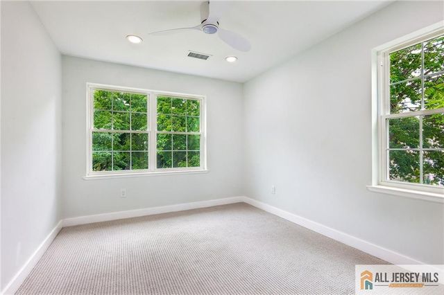 101 Saint Stephens Avenue, Keasbey, NJ 08832