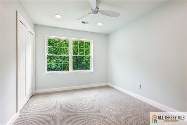 101 Saint Stephens Avenue, Keasbey, NJ 08832