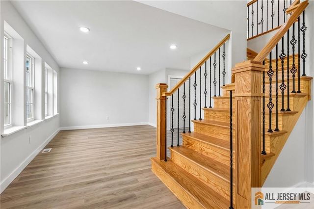 101 Saint Stephens Avenue, Keasbey, NJ 08832