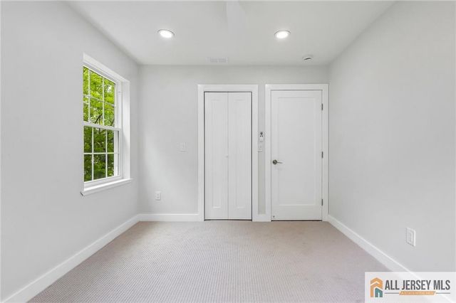101 Saint Stephens Avenue, Keasbey, NJ 08832