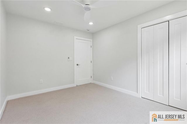 101 Saint Stephens Avenue, Keasbey, NJ 08832