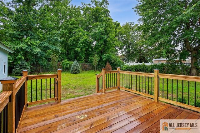 101 Saint Stephens Avenue, Keasbey, NJ 08832