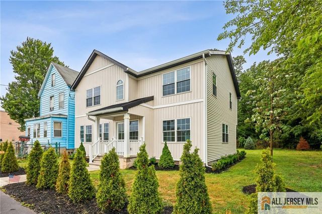 101 Saint Stephens Avenue, Keasbey, NJ 08832