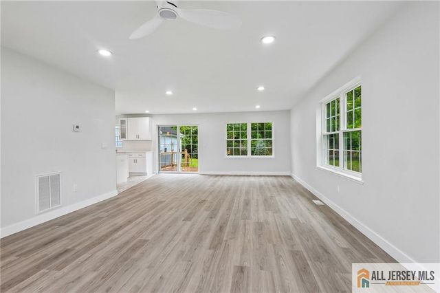 101 Saint Stephens Avenue, Keasbey, NJ 08832