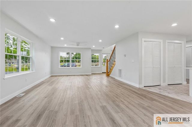 101 Saint Stephens Avenue, Keasbey, NJ 08832