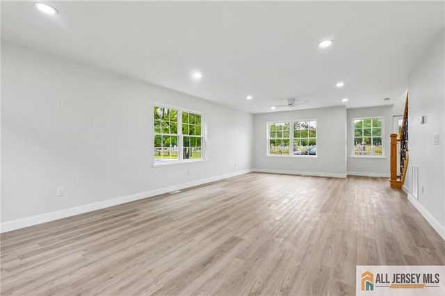 101 Saint Stephens Avenue, Keasbey, NJ 08832