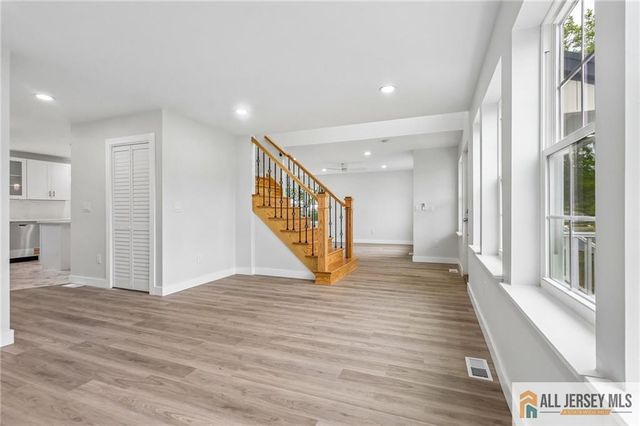 101 Saint Stephens Avenue, Keasbey, NJ 08832