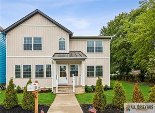 101 Saint Stephens Avenue, Keasbey, NJ 08832