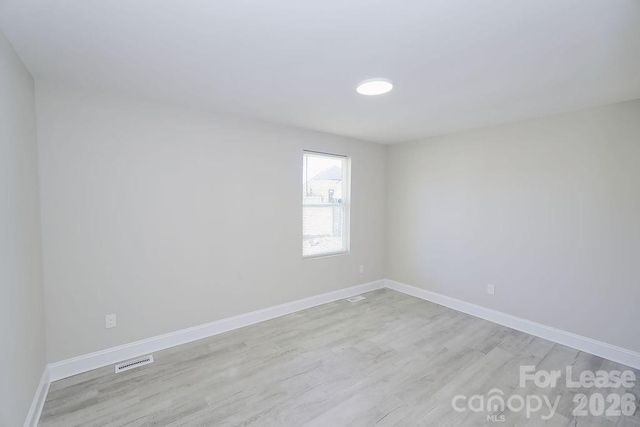 3825 Westway Drive, Charlotte, NC 28208