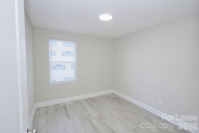 3825 Westway Drive, Charlotte, NC 28208