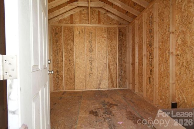 3825 Westway Drive, Charlotte, NC 28208