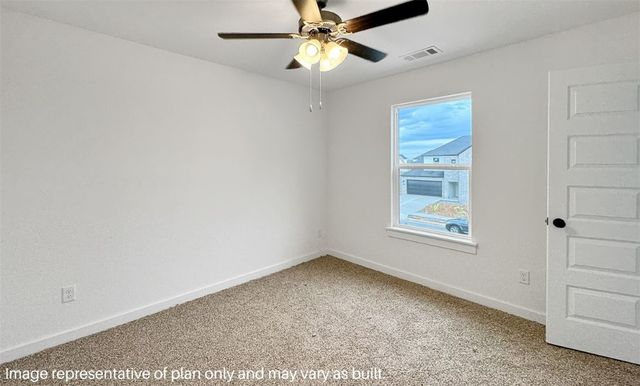 2450 Longfellow Drive, Bentonville, AR 72713