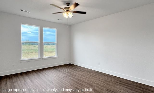 2450 Longfellow Drive, Bentonville, AR 72713