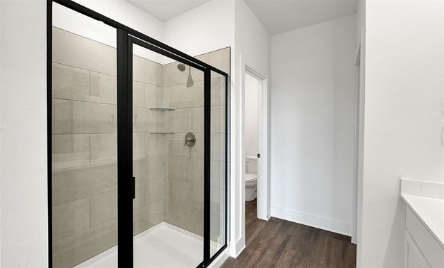 2450 Longfellow Drive, Bentonville, AR 72713