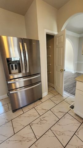 3409 Milbridge Dr, Antioch, TN 37013