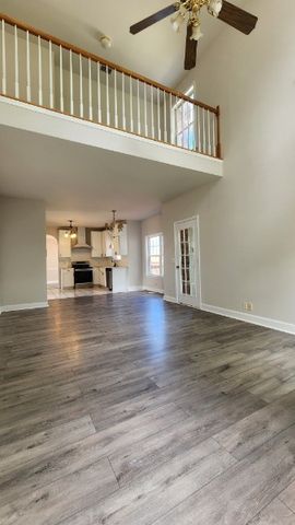 3409 Milbridge Dr, Antioch, TN 37013