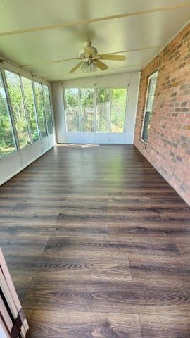 3409 Milbridge Dr, Antioch, TN 37013