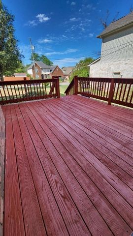 3409 Milbridge Dr, Antioch, TN 37013