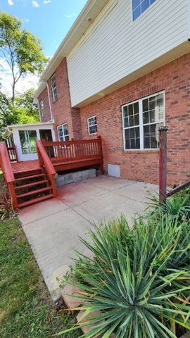 3409 Milbridge Dr, Antioch, TN 37013