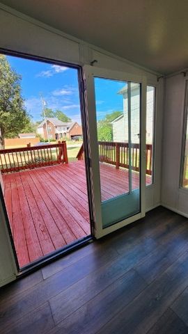 3409 Milbridge Dr, Antioch, TN 37013