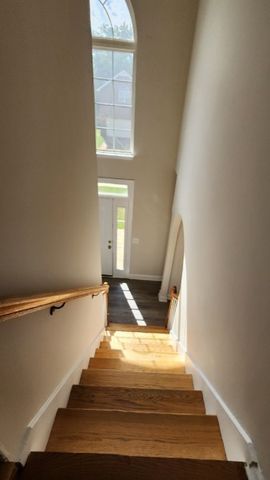 3409 Milbridge Dr, Antioch, TN 37013