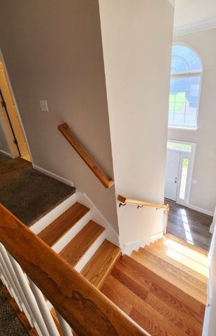 3409 Milbridge Dr, Antioch, TN 37013