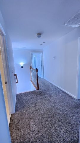 3409 Milbridge Dr, Antioch, TN 37013