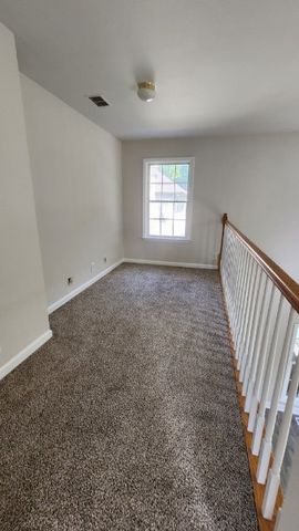 3409 Milbridge Dr, Antioch, TN 37013