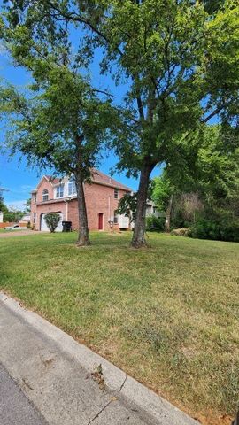 3409 Milbridge Dr, Antioch, TN 37013