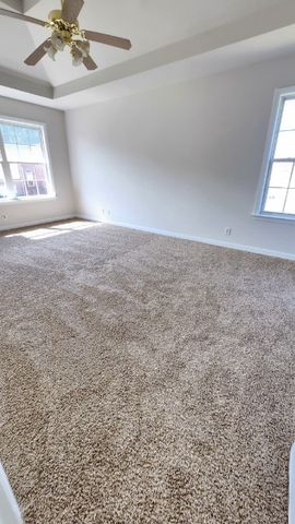 3409 Milbridge Dr, Antioch, TN 37013