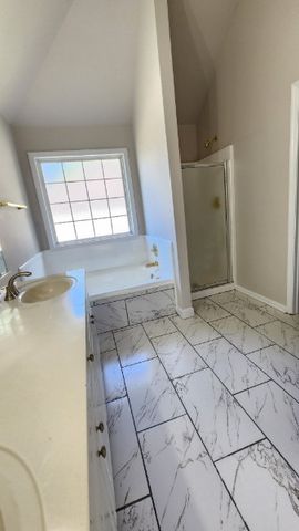 3409 Milbridge Dr, Antioch, TN 37013