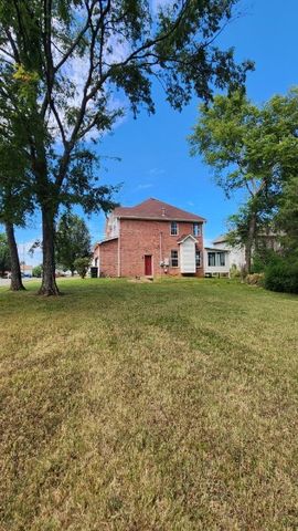 3409 Milbridge Dr, Antioch, TN 37013