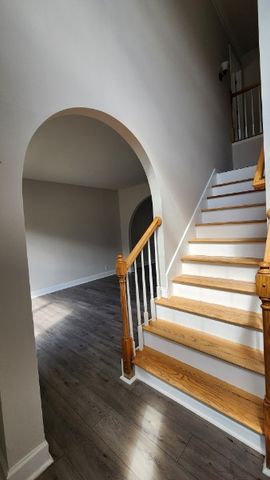 3409 Milbridge Dr, Antioch, TN 37013