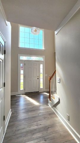 3409 Milbridge Dr, Antioch, TN 37013