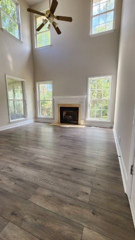 3409 Milbridge Dr, Antioch, TN 37013