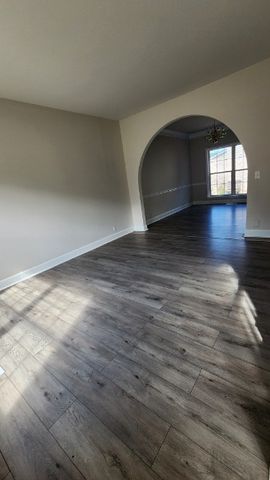 3409 Milbridge Dr, Antioch, TN 37013