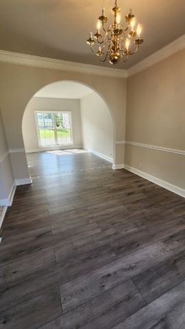 3409 Milbridge Dr, Antioch, TN 37013