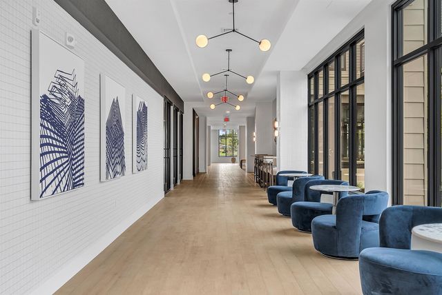 80 Constitution Ave Unit 229, Portsmouth, NH 03801