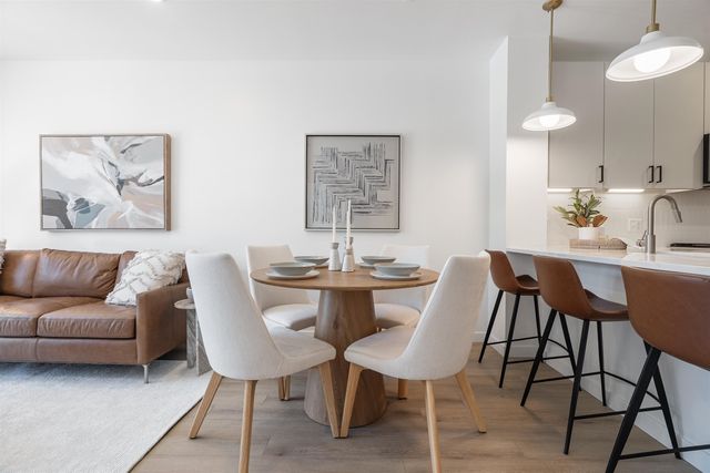 80 Constitution Ave Unit 229, Portsmouth, NH 03801