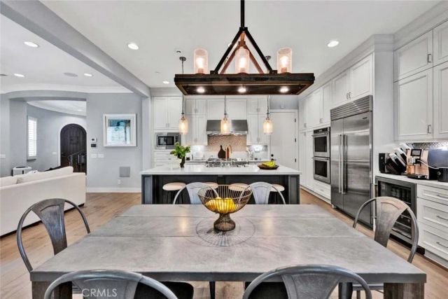 32 Lark, Lake Forest, CA 92630