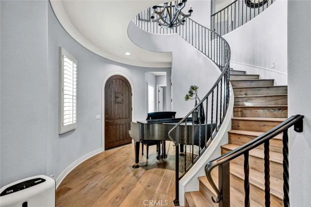 32 Lark, Lake Forest, CA 92630