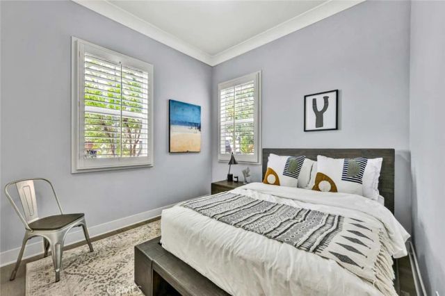 32 Lark, Lake Forest, CA 92630