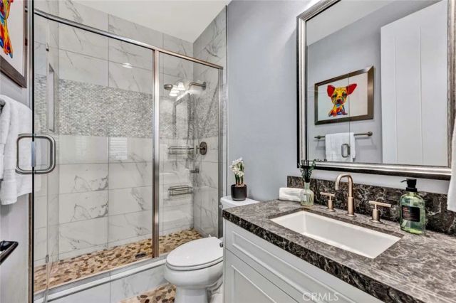 32 Lark, Lake Forest, CA 92630