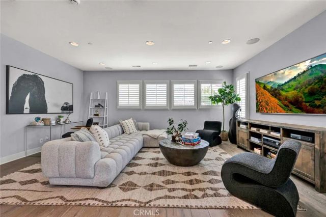 32 Lark, Lake Forest, CA 92630