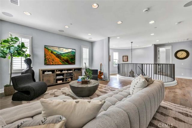 32 Lark, Lake Forest, CA 92630