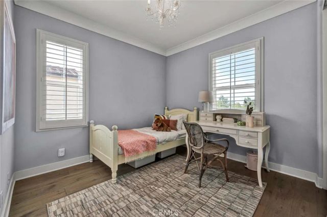 32 Lark, Lake Forest, CA 92630