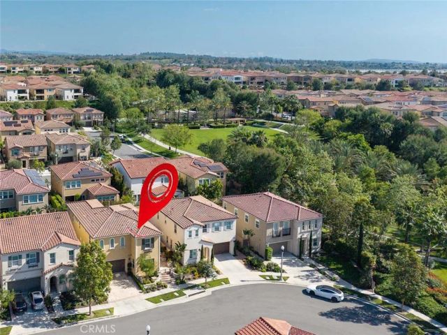 32 Lark, Lake Forest, CA 92630