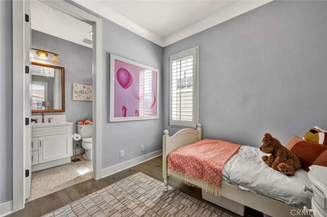 32 Lark, Lake Forest, CA 92630